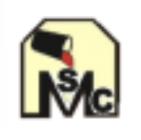 Shri Vaibhav Metacast Pvt. Ltd. Logo